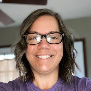 Meet your Posher, Jerre